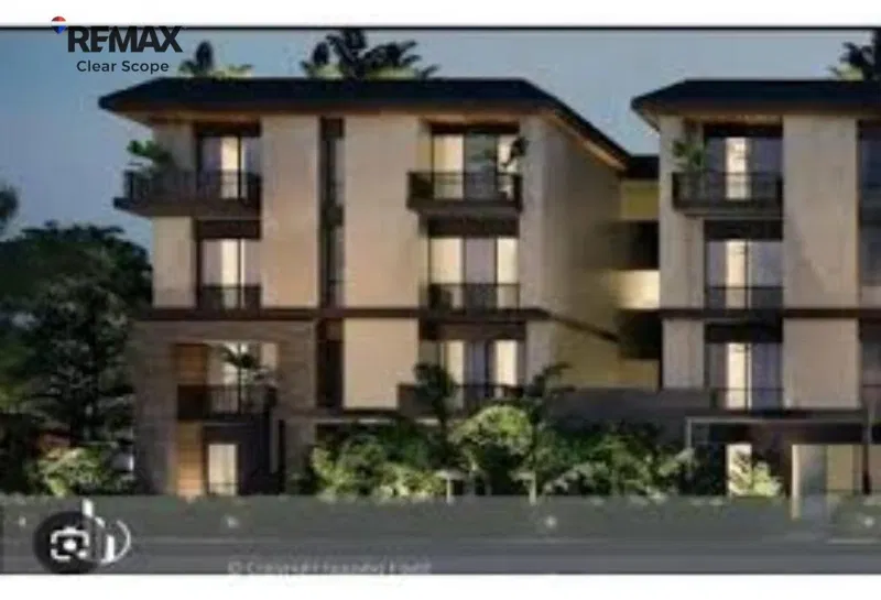4-bedroom villa 287 m² for sale in Telal East