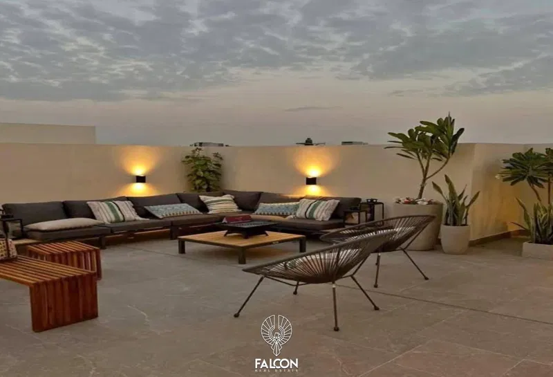 3-bedroom apartment 150 m² for sale in Stone Park