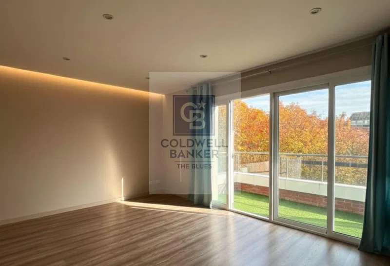 3-bedroom apartment 189 m² for sale in Moon Residences