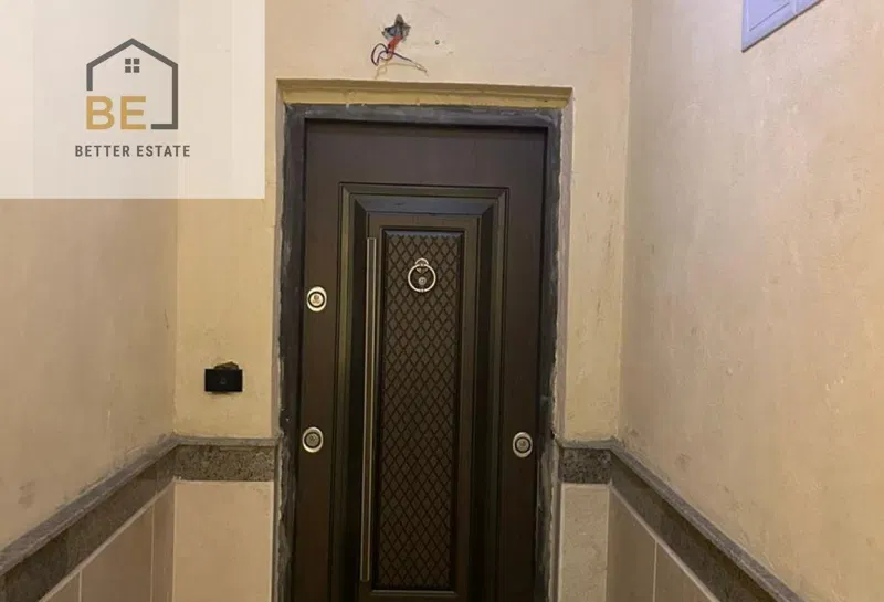 شقة 3 غرف 165 م² للبيع في Wesal City