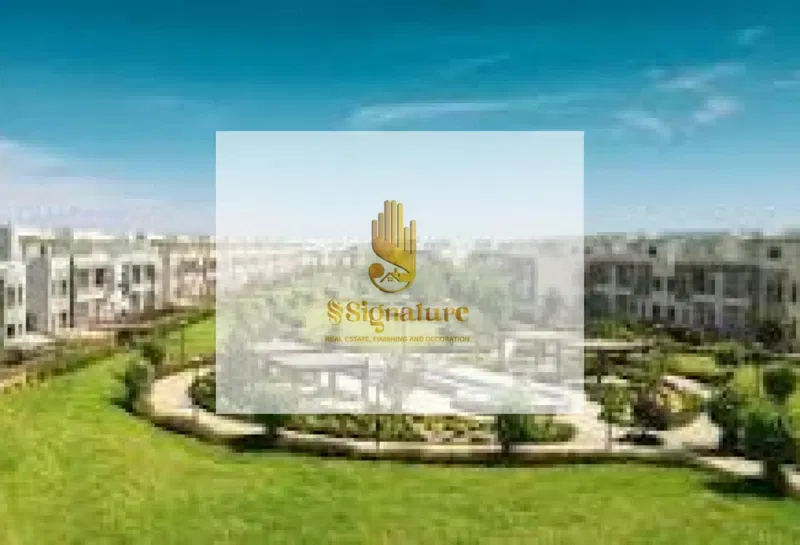 شقة 3 غرف 170 م² للبيع في Wesal City