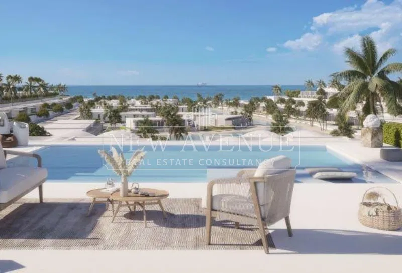 2-bedroom chalet 105 m² for sale in Salt