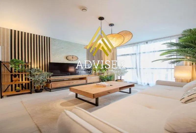 3-bedroom apartment 160 m² for sale in Rock Yard