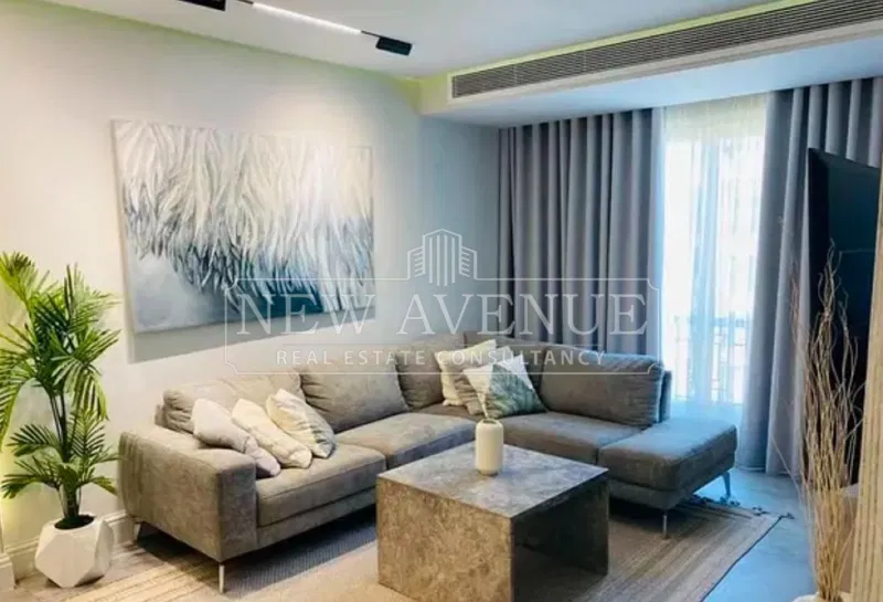 hotel_apartment 3 غرف 175 م² للبيع في ستون ريزيدنس، Stone Residence