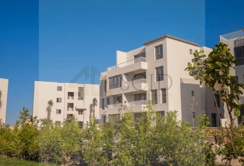2-bedroom apartment 95 m² for sale in Cali Coast