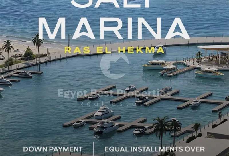 3-bedroom chalet 110 m² for sale in Salt