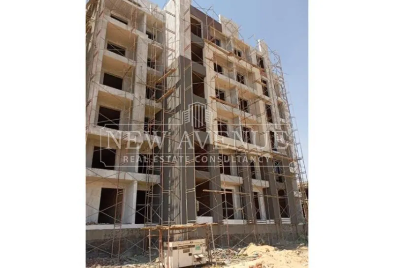 3-bedroom apartment 178 m² for sale in Acasa Mia