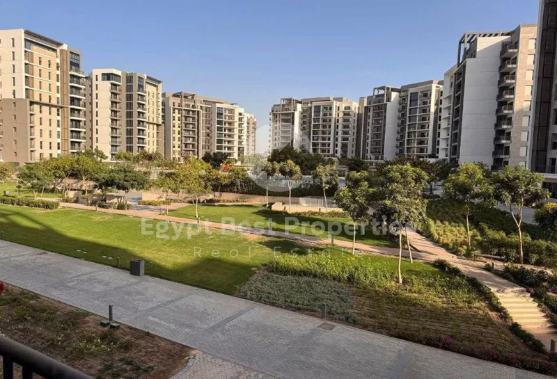 3-bedroom apartment 139 m² for sale in ZED East