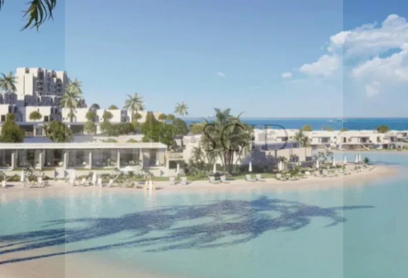 3-bedroom chalet 110 m² for sale in Salt