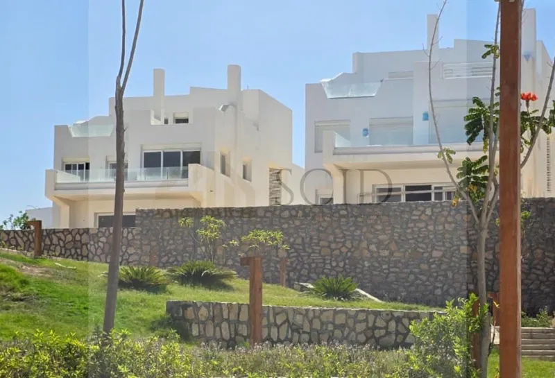 3-bedroom villa 160 m² for sale in Playa SeaShell