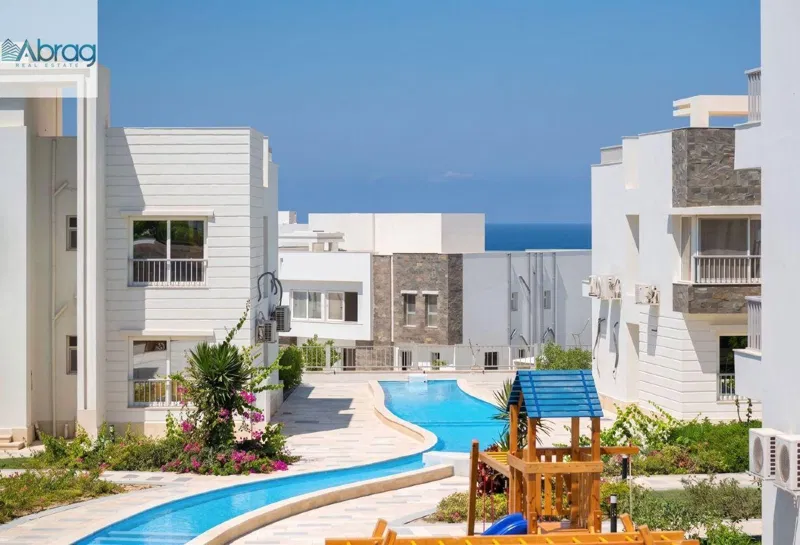 2-bedroom chalet 72 m² for sale in Gaia , Gaia