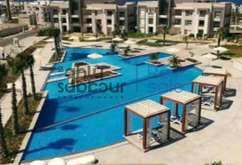 3-bedroom chalet 126 m² for sale in Gaia , Gaia