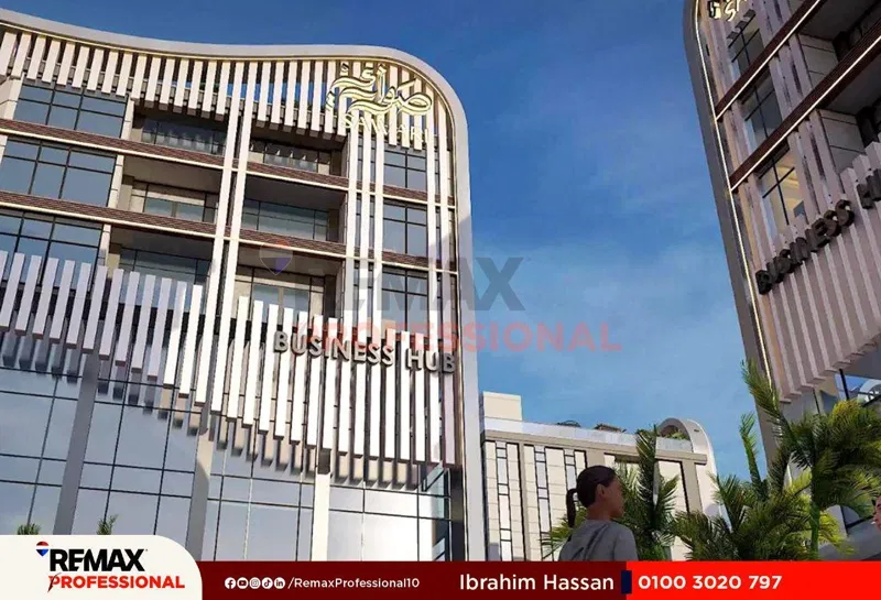 3-bedroom apartment 165 m² for sale in Sawary , Vee Sawari