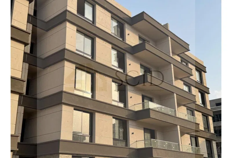 شقة 3 غرف 135 م² للبيع في ديجويا ريزيدنس، DeJoya Residence