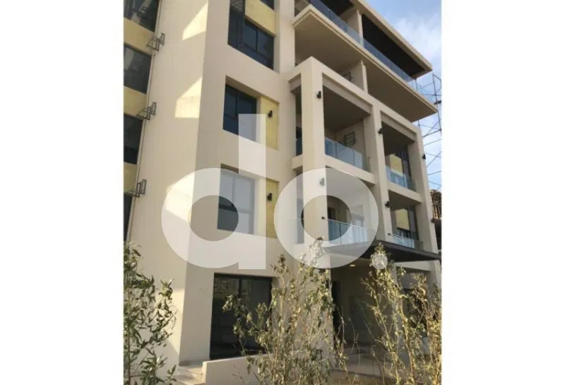 3-bedroom apartment 163 m² for sale in The Address East