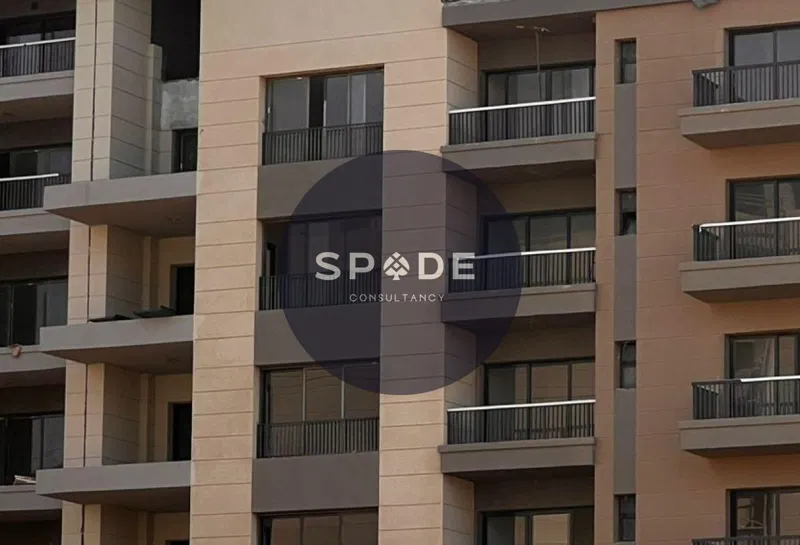 3-bedroom apartment 173 m² for sale in Swan Lake Residence