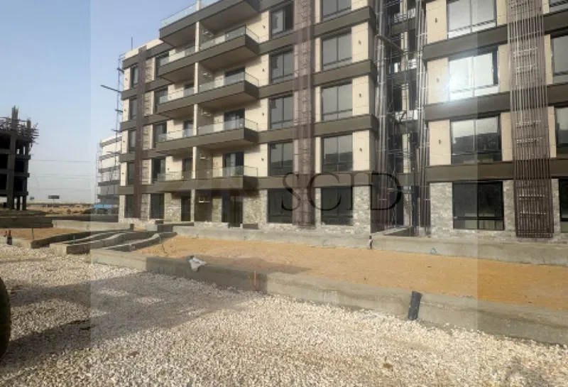 شقة 3 غرف 135 م² للبيع في ديجويا ريزيدنس، DeJoya Residence