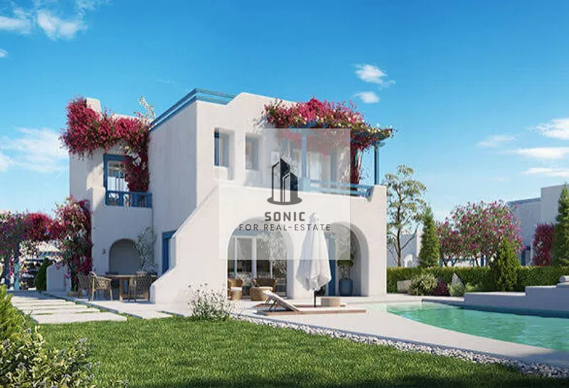 3-bedroom townhouse 150 m² for sale in Mountain View
