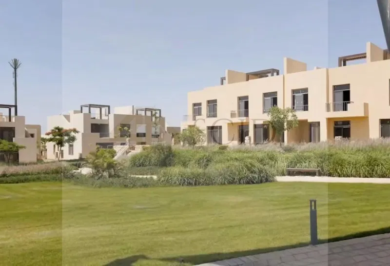 2-bedroom apartment 117 m² for sale in O West