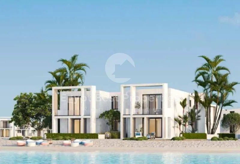 3-bedroom chalet 160 m² for sale in Koun