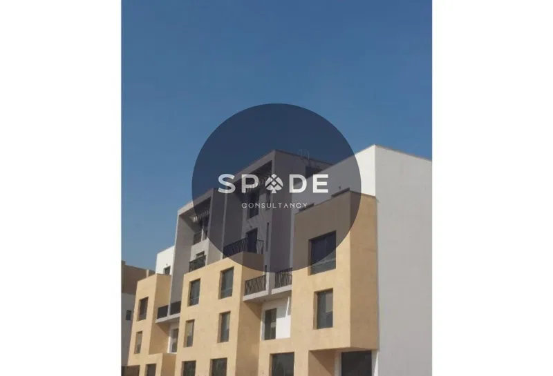 3-bedroom duplex 190 m² for sale in ZED East