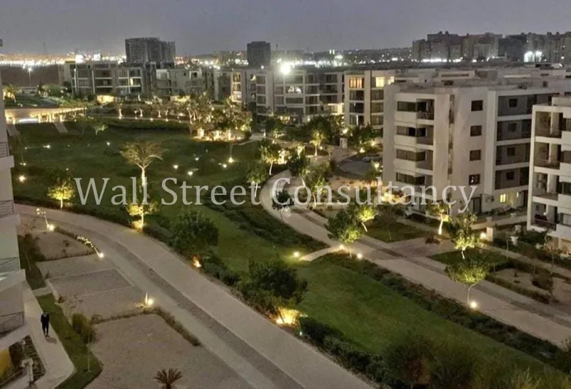 شقة غرفتين 115 م² للبيع في تاج سيتي، Taj City