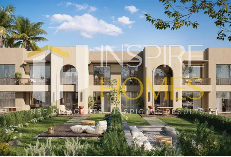 2-bedroom chalet 85 m² for sale in Lyv