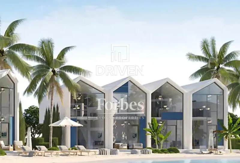 3-bedroom chalet 110 m² for sale in Marassi