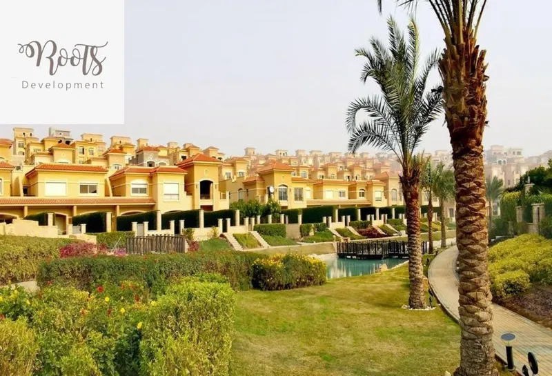 3-bedroom apartment 152 m² for sale in Stone Park