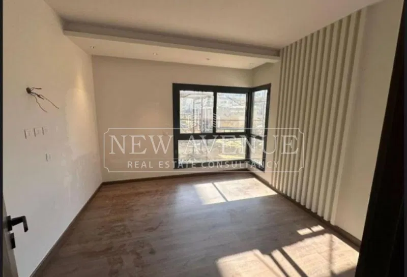 2-bedroom apartment 131 m² for sale in Palm Hills New Cairo