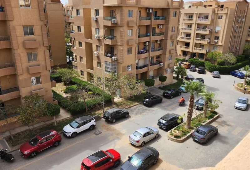 بنتهاوس 4 غرف 305 م² للبيع في Al Ashrafiya