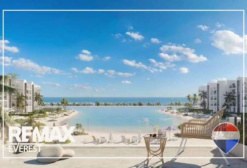 2-bedroom apartment 95 m² for sale in Salt
