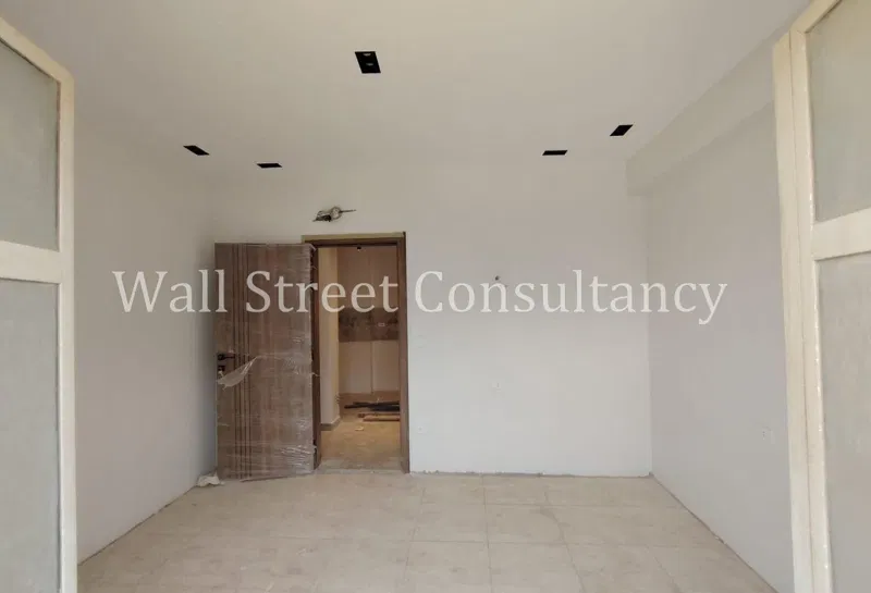 2-bedroom apartment 132 m² for sale in Hyde Park, Centerville