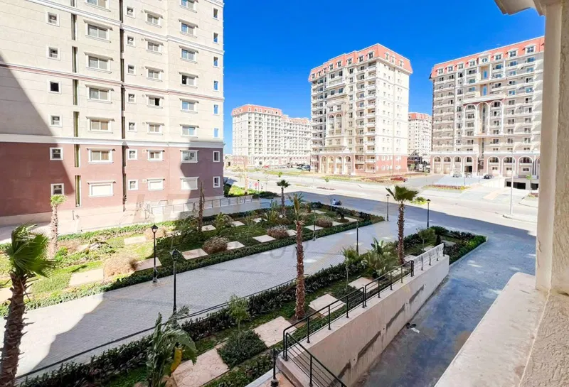 3-bedroom apartment 202 m² for sale in Sawary , Sawary