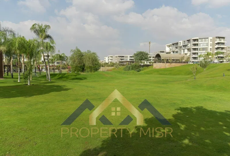3-bedroom apartment 190 m² for sale in Tag Sultan