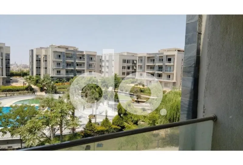 شقة 3 غرف 162 م² للبيع في Galleria Moon Valley