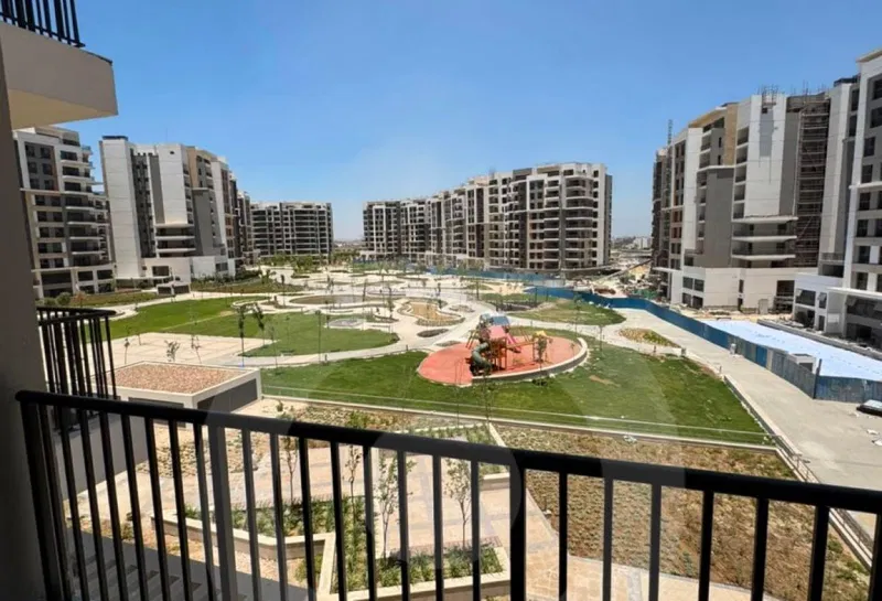 شقة 3 غرف 133 م² للبيع في Park Side Residence