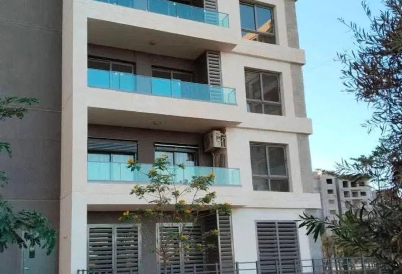 3-bedroom apartment 223 m² for sale in Noor City