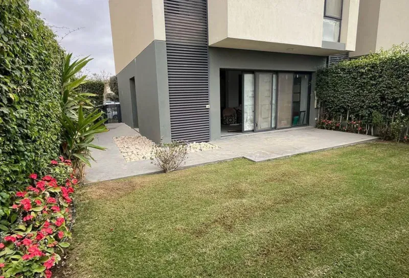 تاون هاوس 3 غرف 165 م² للبيع في Al Burouj Compound
