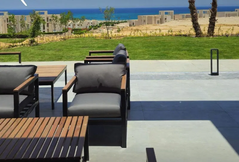 3-bedroom chalet 146 m² for sale in Koun