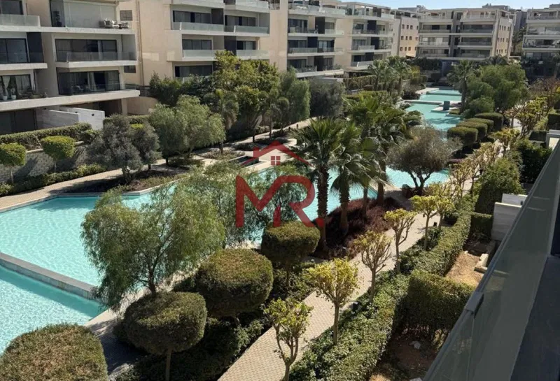 شقة غرفتين 144 م² للبيع في ليك فيو ريزيدنس، Lake View Residence