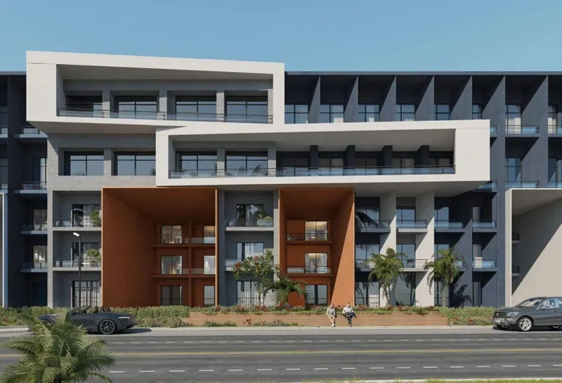 2-bedroom chalet 119 m² for sale in Alura