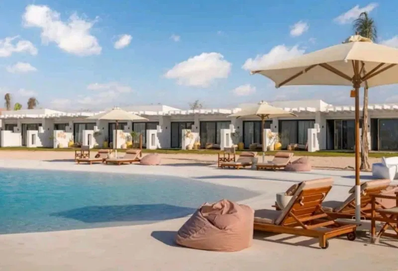 3-bedroom chalet 110 m² for sale in D-Bay