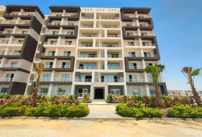 3-bedroom apartment 155 m² for sale in The City