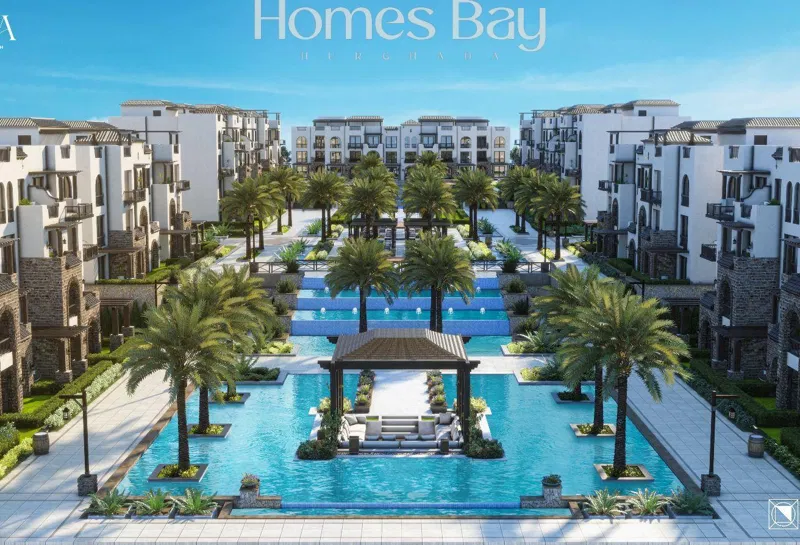 2-bedroom apartment 116 m² for sale in CALA , Cala