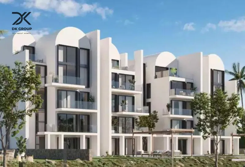 3-bedroom chalet 110 m² for sale in Salt