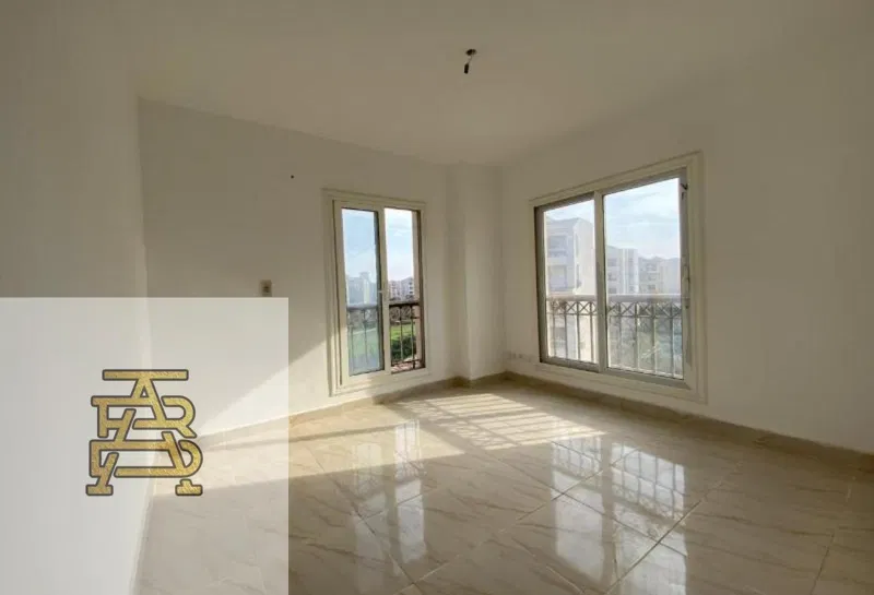 3-bedroom apartment 136 m² for sale in Madinaty