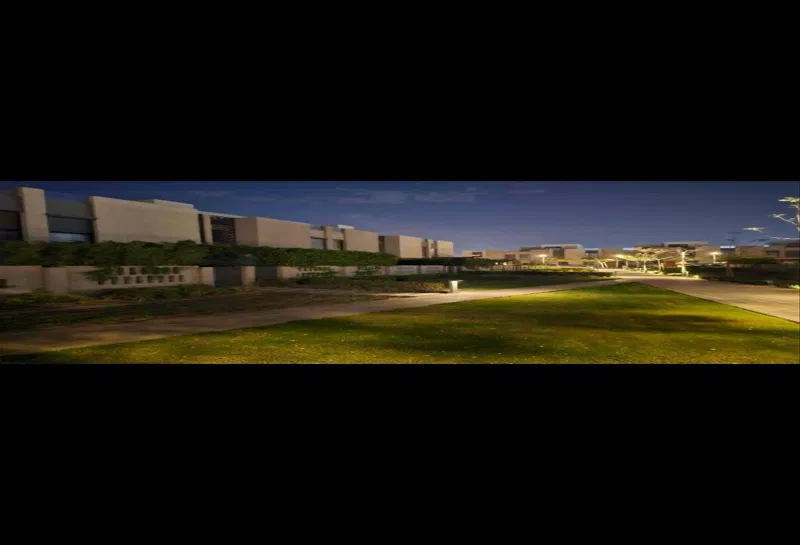 تاون هاوس 3 غرف 165 م² للبيع في Al Burouj Compound