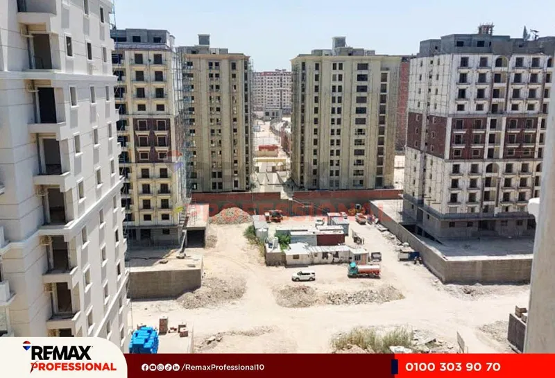 4-bedroom apartment 158 m² for sale in Sawary , Vee Sawari