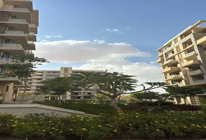 2-bedroom apartment 135 m² for sale in IL Bosco